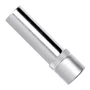 Soquete Estriado Longo 1/2" x 27mm Ref.: R61102714  - Gedore