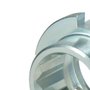 Soquete Externo 3/4" - 764361-9 - Makita