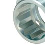 Soquete Externo 3/4" - 764361-9 - Makita