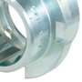 Soquete Externo 3/4" - 764361-9 - Makita