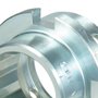 Soquete Externo 3/4" - 764361-9 - Makita