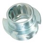 Soquete Externo 3/4" - 764361-9 - Makita