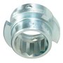 Soquete Externo 3/4" - 764361-9 - Makita