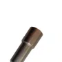 Soquete Magnético 1/2" com Adaptador 1/4" - B-38831 - Makita