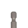 Soquete Magnético com Haste Hexagonal 1/4" x 5/16" - Bosch