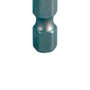 Soquete Magnético Sextavado 10 x 50mm - B-38722 - Makita