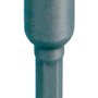 Soquete Magnético Sextavado 10 x 50mm - B-38722 - Makita