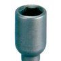 Soquete Magnético Sextavado 10 x 50mm - B-38722 - Makita