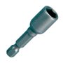 Soquete Magnético Sextavado 10 x 50mm - B-38722 - Makita