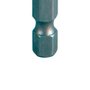 Soquete Magnético Sextavado 12 x 50mm - B-38738 - Makita