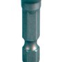 Soquete Magnético Sextavado 12 x 50mm - B-38738 - Makita