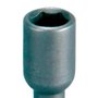 Soquete Magnético Sextavado 12 x 50mm - B-38738 - Makita