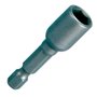 Soquete Magnético Sextavado 12 x 50mm - B-38738 - Makita