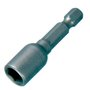 Soquete Magnético Sextavado 12 x 50mm - B-38738 - Makita