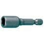 Soquete Magnético Sextavado 12 x 50mm - B-38738 - Makita