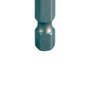 Soquete Magnético Sextavado 13 x 50mm - B-38744 - Makita