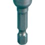 Soquete Magnético Sextavado 13 x 50mm - B-38744 - Makita