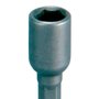 Soquete Magnético Sextavado 13 x 50mm - B-38744 - Makita