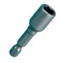 Soquete Magnético Sextavado 13 x 50mm - B-38744 - Makita