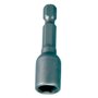 Soquete Magnético Sextavado 13 x 50mm - B-38744 - Makita