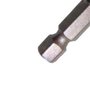 Soquete Magnético Sextavado 3/8 - B-38819 - Makita