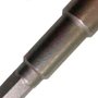 Soquete Magnético Sextavado 3/8 - B-38819 - Makita