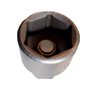 Soquete Magnético Sextavado 3/8 - B-38819 - Makita
