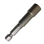 Soquete Magnético Sextavado 5/16 - B-38803 - Makita