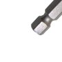 Soquete Magnético Sextavado 5/16 - B-38803 - Makita