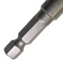 Soquete Magnético Sextavado 5/16 - B-38803 - Makita