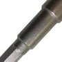 Soquete Magnético Sextavado 5/16 - B-38803 - Makita