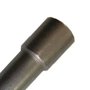 Soquete Magnético Sextavado 5/16 - B-38803 - Makita