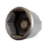 Soquete Magnético Sextavado 5/16 - B-38803 - Makita