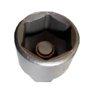 Soquete Magnético Sextavado 5/16 - B-38803 - Makita