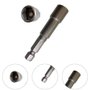 Soquete Magnético Sextavado 5/16 - B-38803 - Makita
