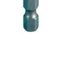 Soquete Magnético Sextavado 8 x 50mm - B-38716 - Makita