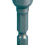 Soquete Magnético Sextavado 8 x 50mm - B-38716 - Makita
