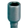 Soquete Magnético Sextavado 8 x 50mm - B-38716 - Makita