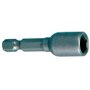 Soquete Magnético Sextavado 8 x 50mm - B-38716 - Makita
