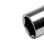 Soquete Sextavada 1/2" de 3/8" - Sata