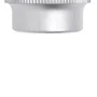Soquete Sextavado 1/2" 22mm Ref.: R61002206 - Gedore