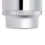 Soquete Sextavado 1/2" 22mm Ref.: R61002206 - Gedore