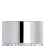 Soquete Sextavado 1/2" 22mm Ref.: R61002206 - Gedore