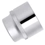 Soquete Sextavado 1/2" 22mm Ref.: R61002206 - Gedore