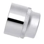 Soquete Sextavado 1/2" 22mm Ref.: R61002206 - Gedore