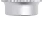 Soquete Sextavado 1/2" 24mm Ref.: R61002406 - Gedore