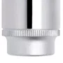 Soquete Sextavado 1/2" 24mm Ref.: R61002406 - Gedore