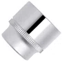 Soquete Sextavado 1/2" 24mm Ref.: R61002406 - Gedore