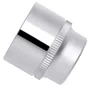 Soquete Sextavado 1/2" 24mm Ref.: R61002406 - Gedore