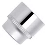 Soquete Sextavado 1/2" 28mm Ref.: R61002807 - Gedore